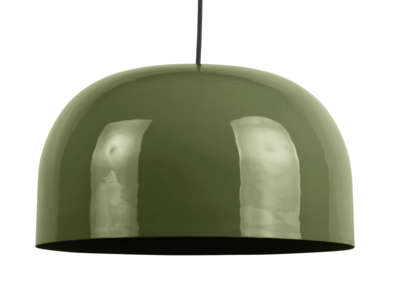 Hanglamp Dome