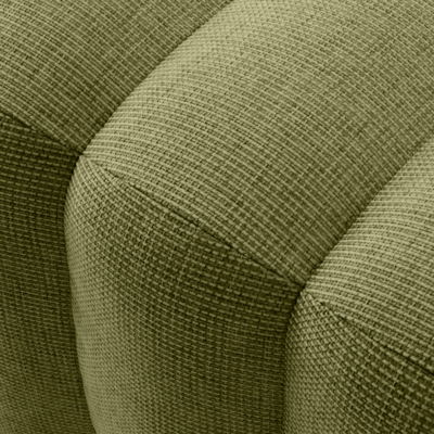 Eetkamerbank Candy 60 cm