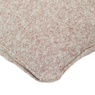 Sierkussen Kokhea large