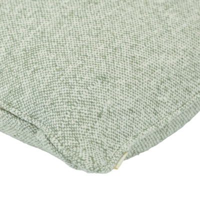 Sierkussen Kokhea large