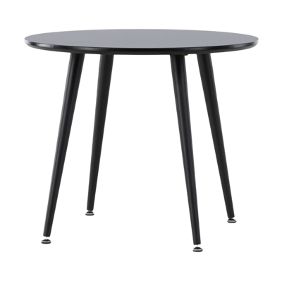 Kindertafel Bruno