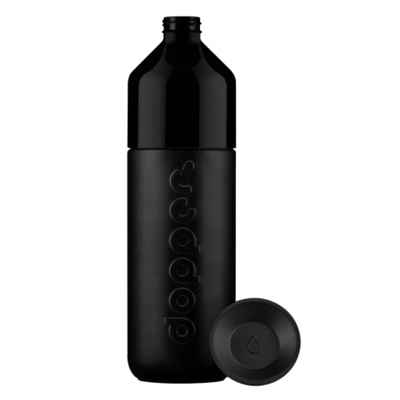 Dopper insulated 1L