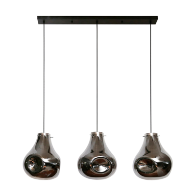 Hanglamp Deuk