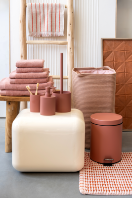 Gastendoek - set van 6