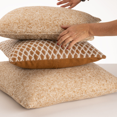 Sierkussen Kokhea large