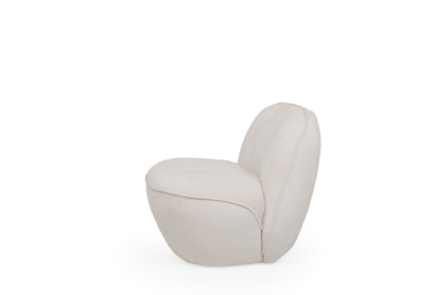 JaxxChoice fauteuil Cosi