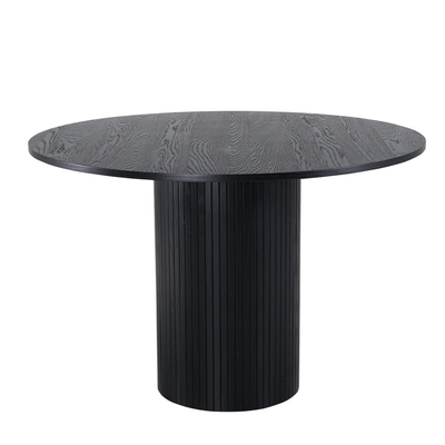 Eetkamertafel Pokka - ø110 cm