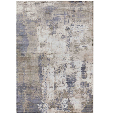 Vloerkleed Gatsby Cloud 200x290