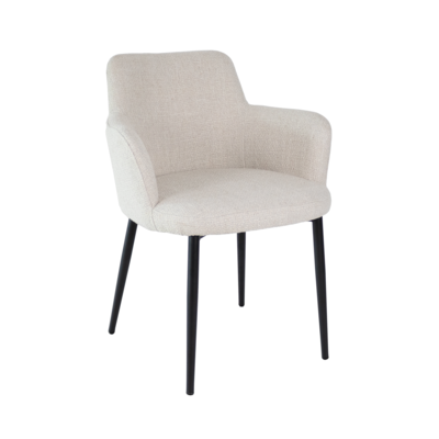 Kick eetkamerstoel Emma