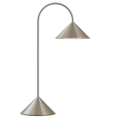 Frandsen Tafellamp Grasp