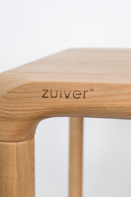 Zuiver Storm Eettafel