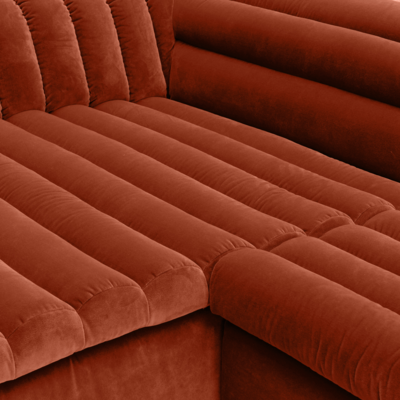 Loungebank Marilyn royal