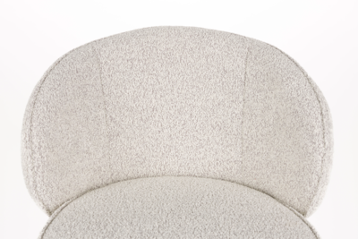 Housecraft living barkruk Joa (set van 2)