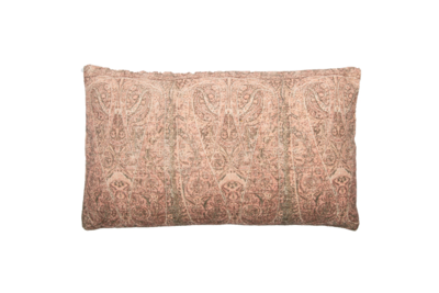 Kussen Saint Germain des Pres