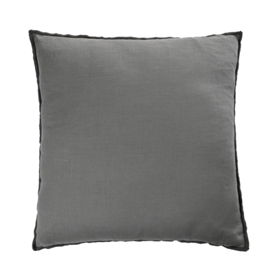 Kussen Joan 43x43 cm