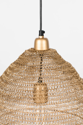 Housecraft living Lena Hanglamp