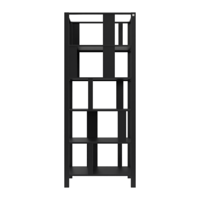 Steellish vakkenkast Maksus