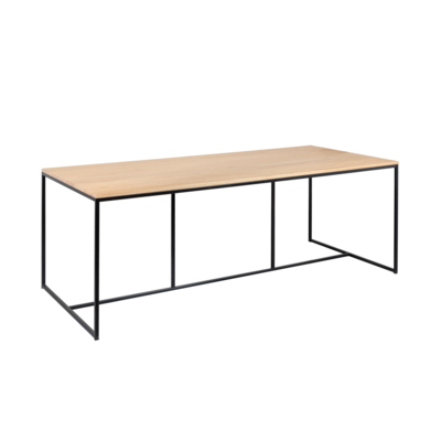 VM-Design - Tafel Soho