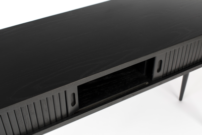 Zuiver Barbier Console Tafel