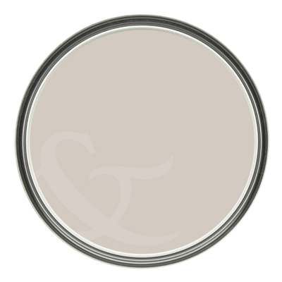 Graham &amp; Brown matte muurverf Dew Drops - afneembaar