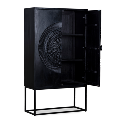 Wandkast Morada small