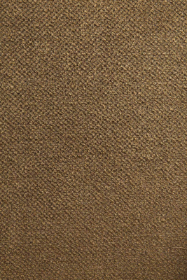 Ethnicraft - Poef Barrow - 40 cm