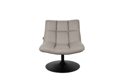 Dutchbone Lounge chair Bar