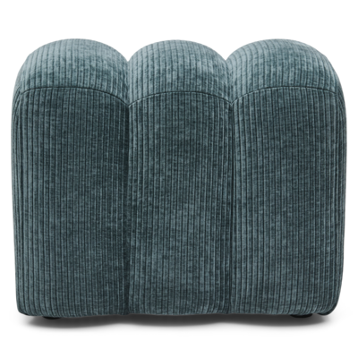 Eetkamerbank Candy 60 cm