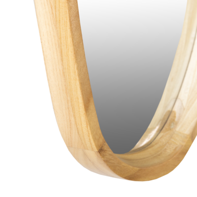 Spiegel Emilia 70x200 cm