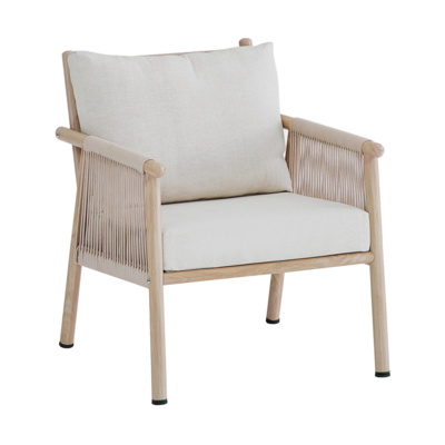 Kick loungeset Sia - beige