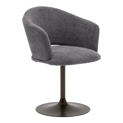 Eetkamerstoel Pèpe be sweet 