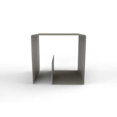 Glide Mini Bijzettafel