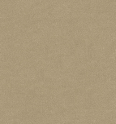 3-zitsbank Flame seven 