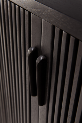 Ethnicraft - Roller Max buffetkast