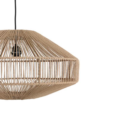 Hanglamp Linea