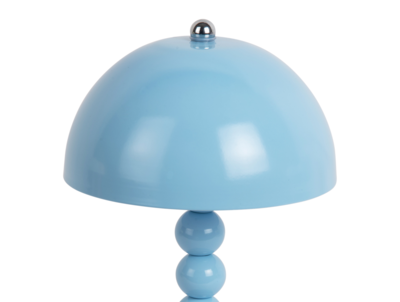 Tafellamp Bubbles LED