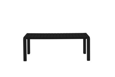 Zuiver tuinbank Vondel