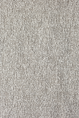 JaxxChoice ronde hoekbank Liva