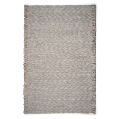 Vloerkleed Lenny 160x230