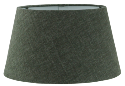 Staande lampenkap Linda