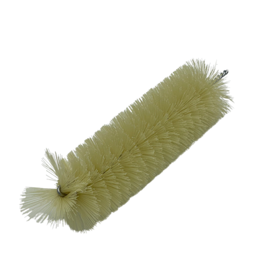 Flessenborstel - Rager