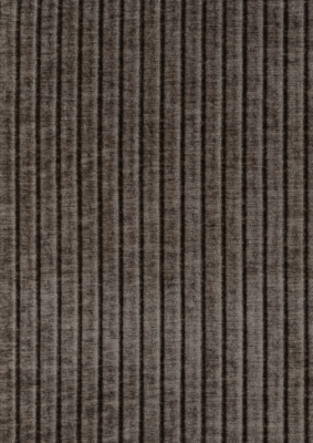 Hoekbank Floyd racer