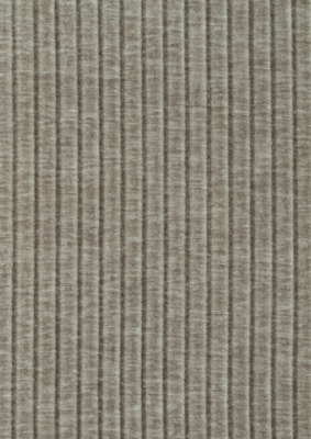 Fauteuil Flynn racer