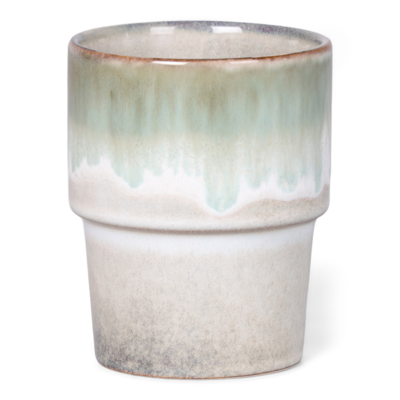 Mok Noor L - set van 4