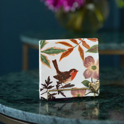 Storytiles houder Golden stands