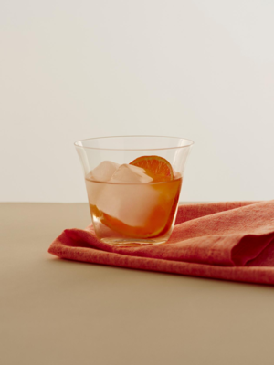 HAY Tavolo Napkin / Placemat