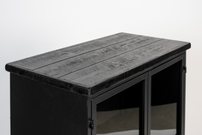 Housecraft living kast Ferre