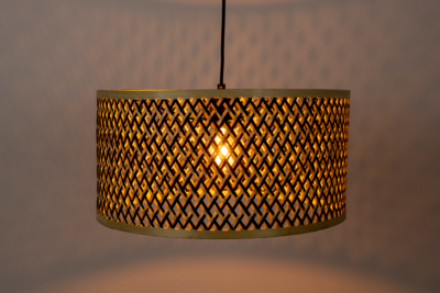 Housecraft living hanglamp Isla
