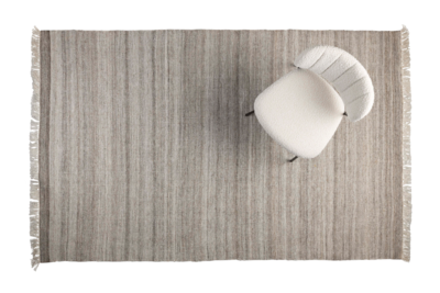 Housecraft living vloerkleed Lorenzo 160x230