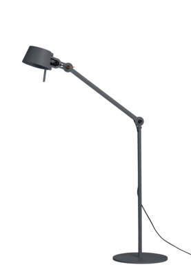 Tonone vloerlamp Bolt 1 arm